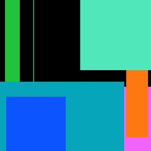 Medium Lime Player Juice