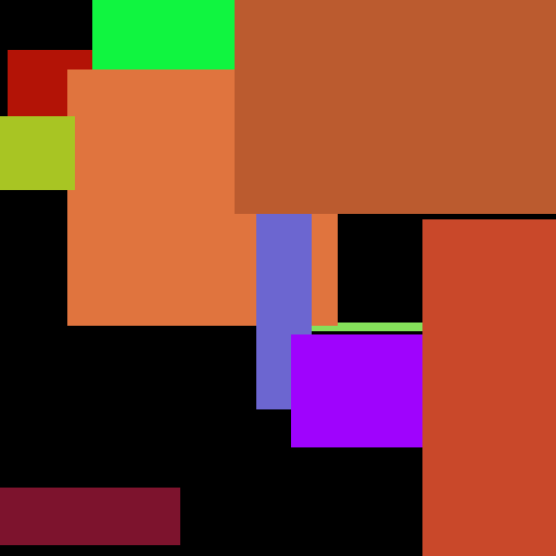 Cleaner iPhone Chair