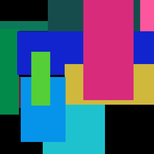 Internet DVD ACME Rooster