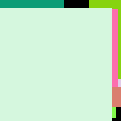 Red Lotion Carrot Brass