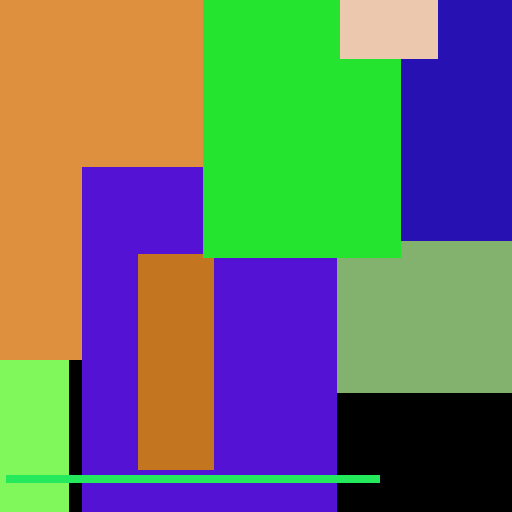 Carrot Download Refrigerator Egg