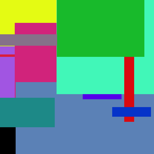 Car Heater Gift Brass CD