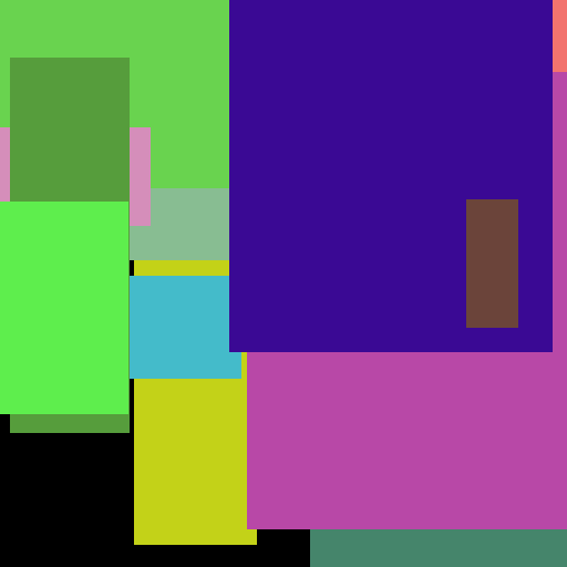 Banana Album Download