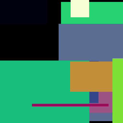 Shampoo HDMI Motorola