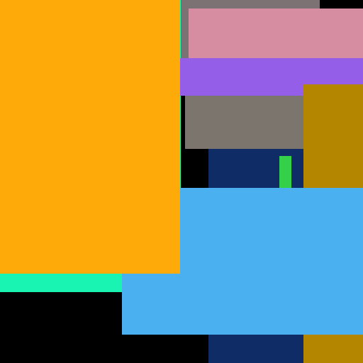 Shower Jazz Cover Thermal