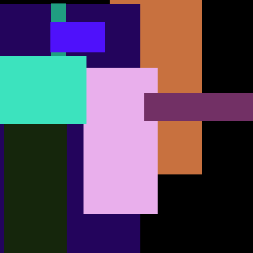 Princess Doll Lotion