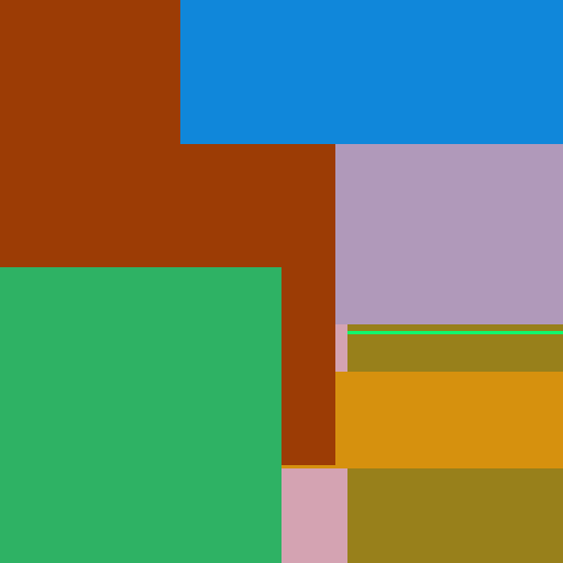 Cold Bikini Natural Movie