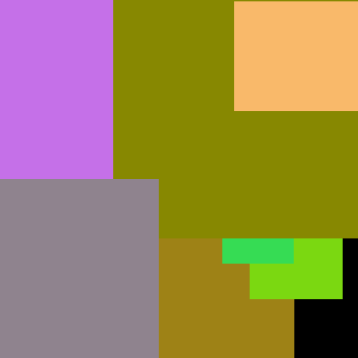 DVD Juice Brass Soy Purple