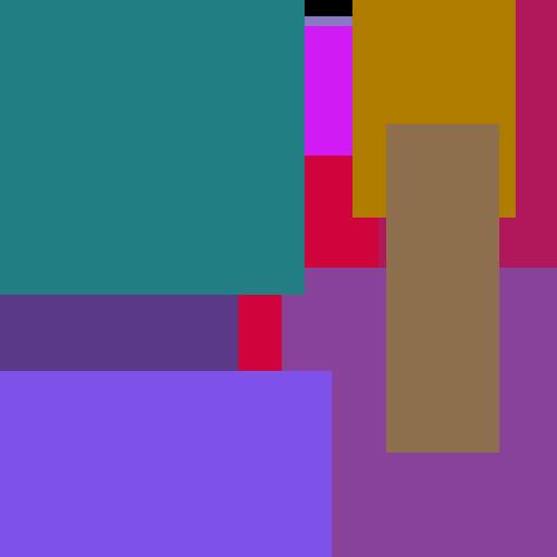 Cleaner Purple Galaxy Lotion Pumpkin