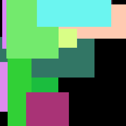 Towel Heater Juice CD