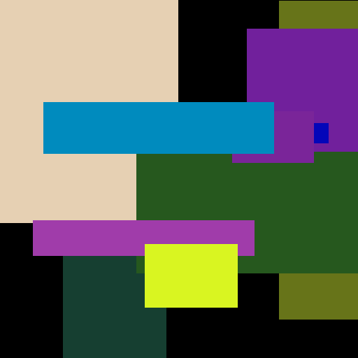 Player Kit Gift CD TV