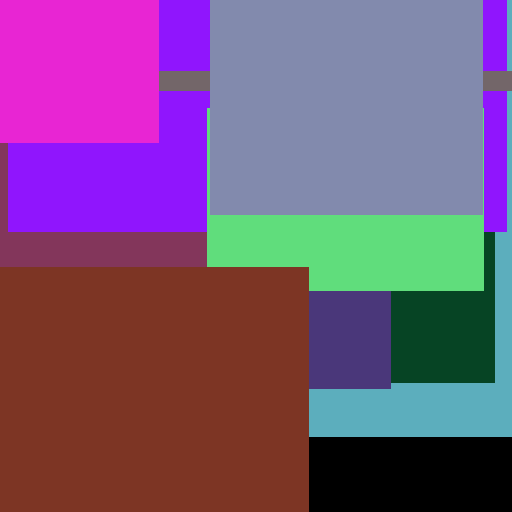 Motorola Trouser iPhone