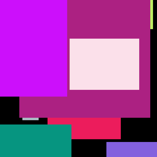 Plastic Yellow Motorola