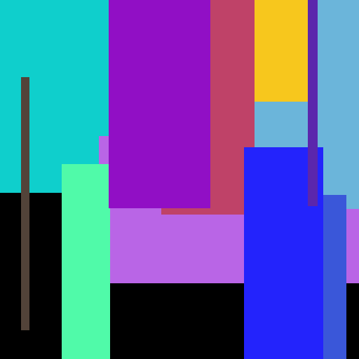 Doll Heater Motorola Gun Medium