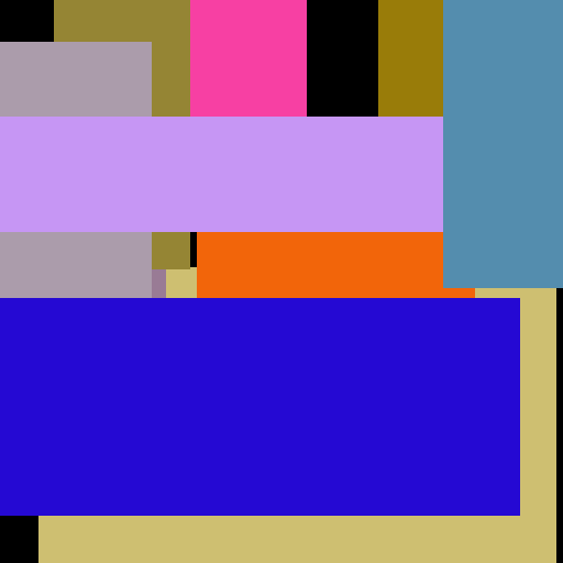 Diamond Yellow Car Jazz