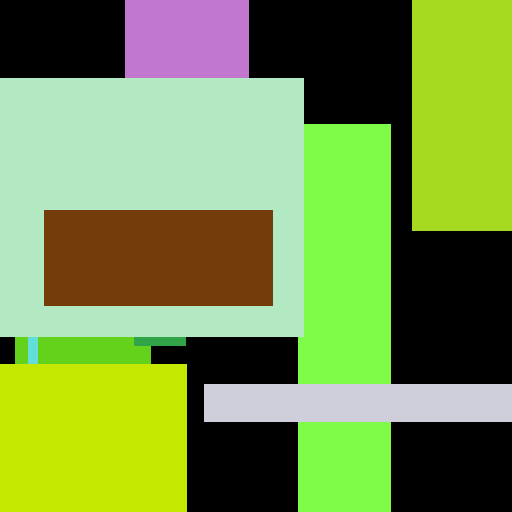 Purple Bike Heater Book