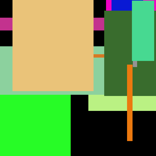 Cushion Lotion Strawberry Dress