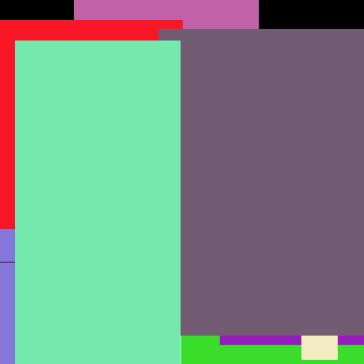 Download ACME Blender