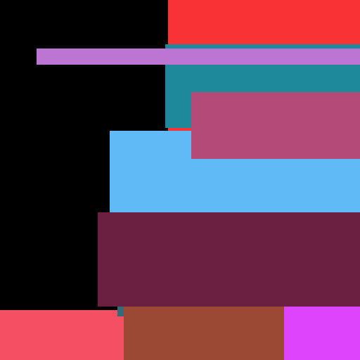 Microwave Heater Heater White