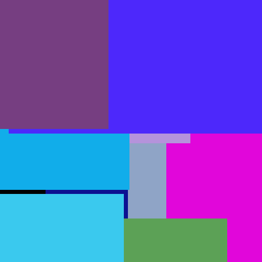 Dress Motorola Brown Rooster