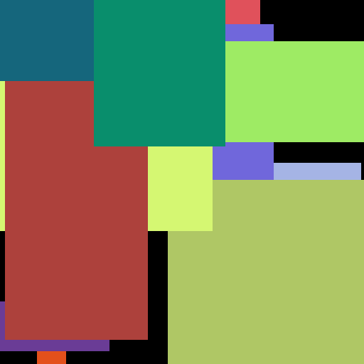 Carrot Microwave Chicken Perl