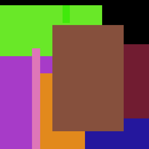 Shampoo Gold Film Moustache