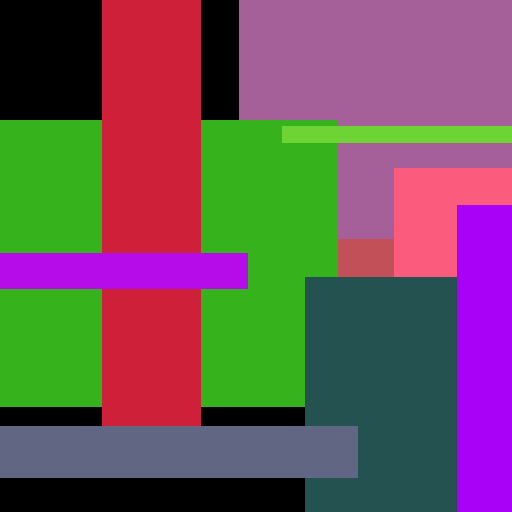 Potato Refrigerator Book