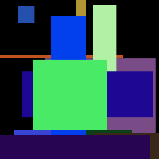 Cushion Dress Strawberry