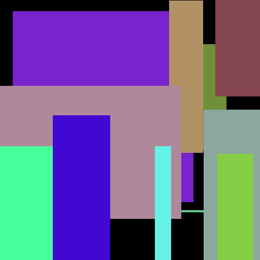 Gift Strawberry Thermal