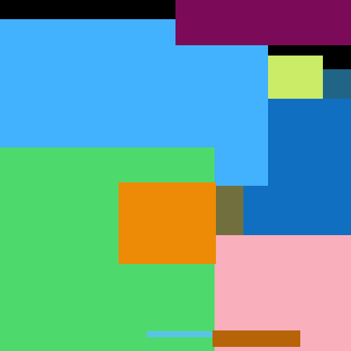 Rooster Refrigerator Cleaner