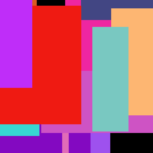 Banana Natural Lotion