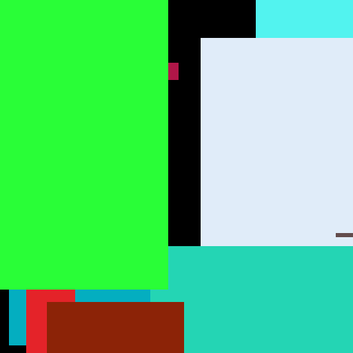 Perl Egg Thermal Hot Jazz