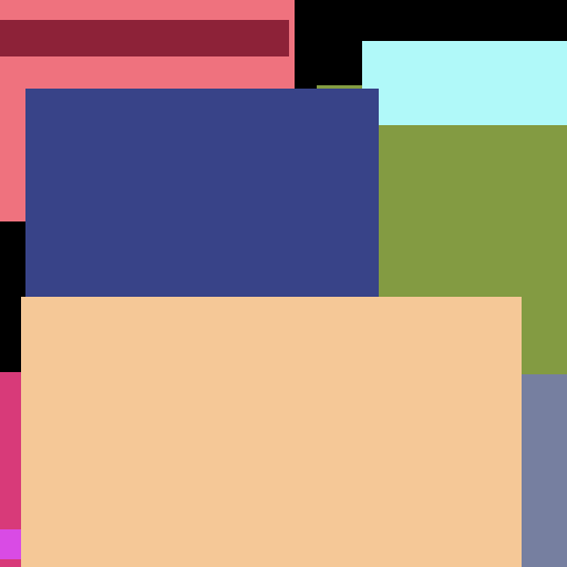 Purple Kit ACME Motorola CD