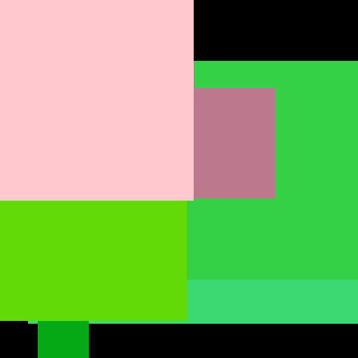 TV Motorola Shampoo Galaxy