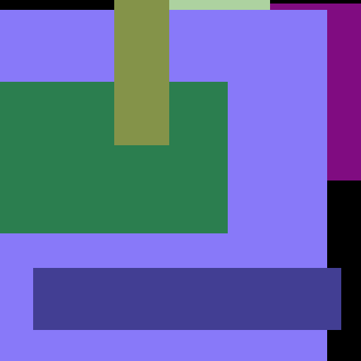 Refrigerator Perl Grey