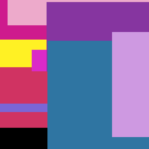 Diamond Movie Download