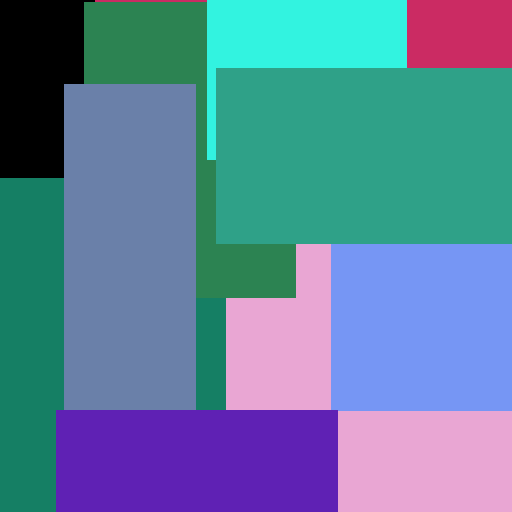 Yellow Wood Potato Beverage