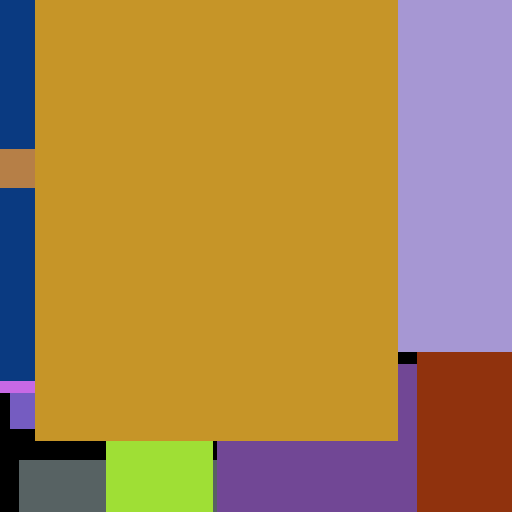 White Chicken Album Red