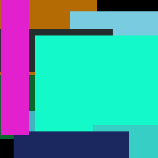 Black Cleaner Bed Shampoo