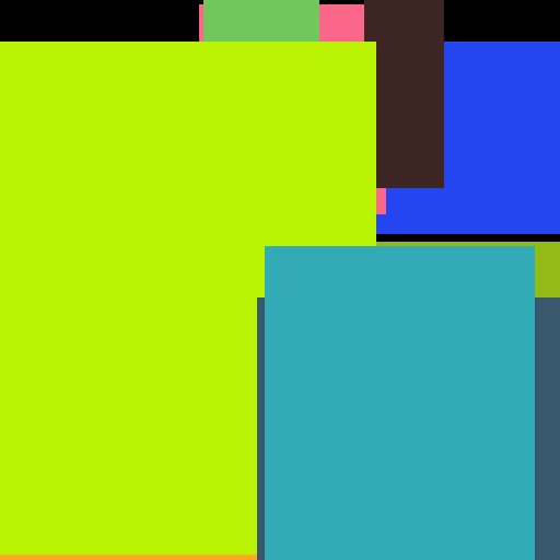 Jazz Chicken Shampoo Lotion