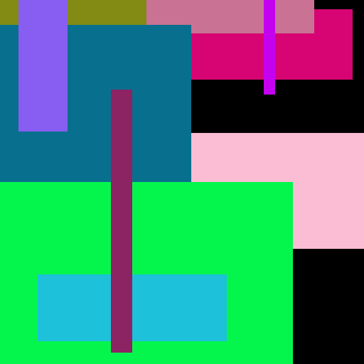 Motorola Natural Medium