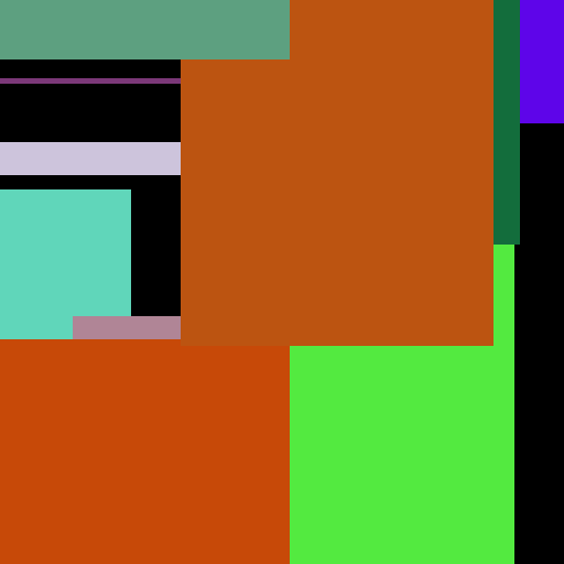 Strawberry Shampoo Soy