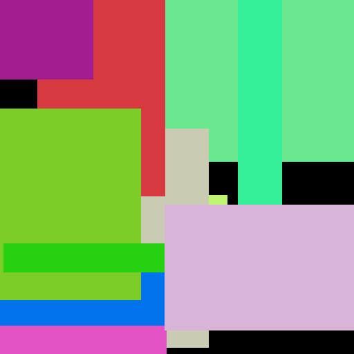 Fire Egg Blender Chicken Mixer