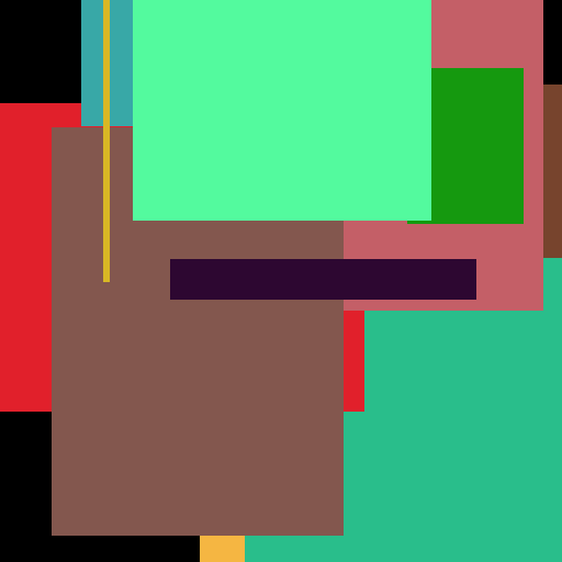 Trouser Video Large Download Large