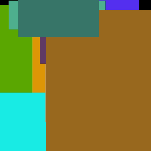 Microwave Mac Pumpkin Fire