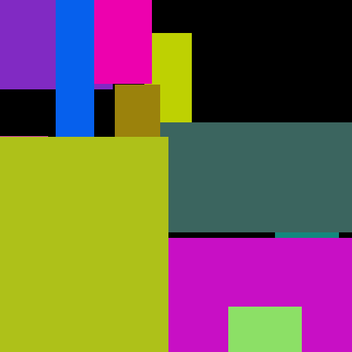 Shower Violet Motorola Microwave HDMI