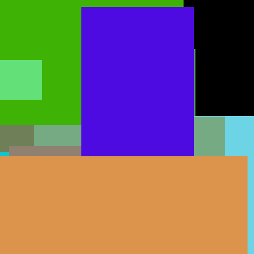 Cleaner Shoe Thermal