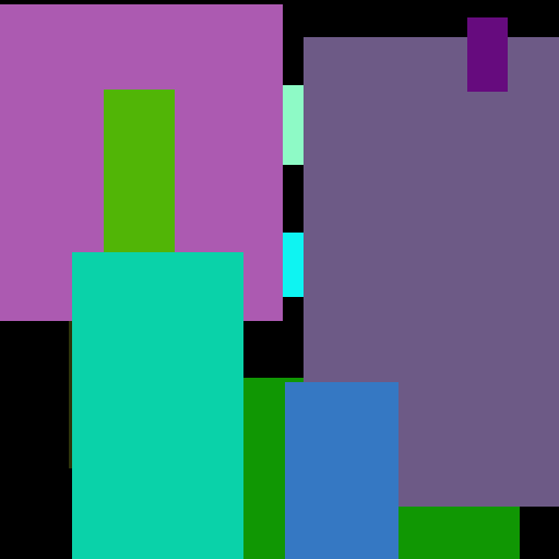 Jazz Kit Shower Internet