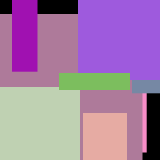 Lime Princess Dress Mac