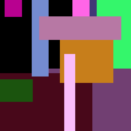 Microwave Large Juice Dress